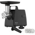 Мясорубка Moulinex HV7 Plus ME552810