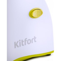 Мясорубка Kitfort КТ-2111-2