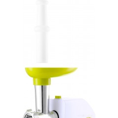 Мясорубка Kitfort КТ-2111-2