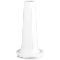 Мясорубка Zelmer ZMM9802B