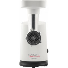 Мясорубка Scarlett SC-MG45S65