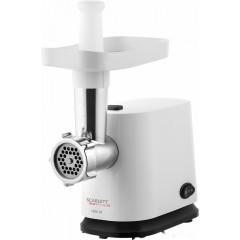 Мясорубка Scarlett SC-MG45S65