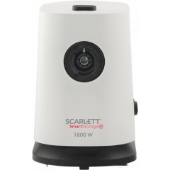 Мясорубка Scarlett SC-MG45S65