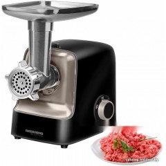 Мясорубка Redmond RMG-1237