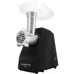 Мясорубка Polaris PMG 1855 RUS
