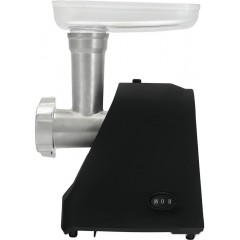 Мясорубка Polaris PMG 1855 RUS