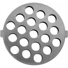 Мясорубка Polaris PMG 1855 RUS