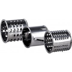 Мясорубка Polaris PMG 1855 RUS