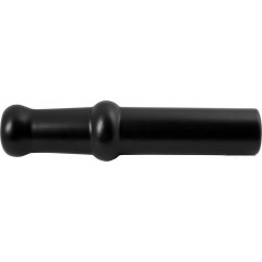 Мясорубка Polaris PMG 1855 RUS