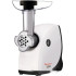 Мясорубка Moulinex HV4 ME478138