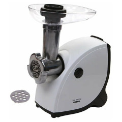 Мясорубка Moulinex HV4 ME460132