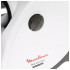 Мясорубка Moulinex HV4 ME460132