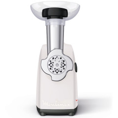 Мясорубка Moulinex HV4 ME460132