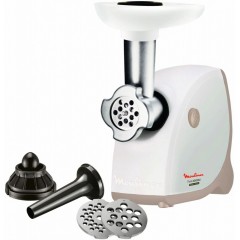 Мясорубка Moulinex HV4 ME461132