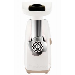 Мясорубка Moulinex HV4 ME461132