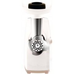 Мясорубка Moulinex HV4 ME462132
