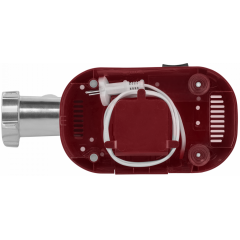 Мясорубка Scarlett SC-MG45M23