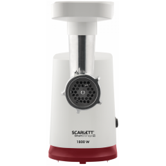 Мясорубка Scarlett SC-MG45M23