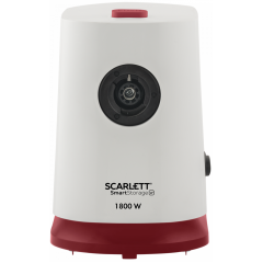 Мясорубка Scarlett SC-MG45M23