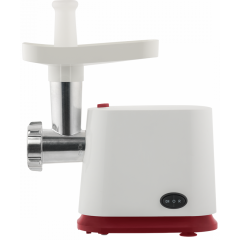 Мясорубка Scarlett SC-MG45M23