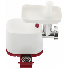 Мясорубка Scarlett SC-MG45M23