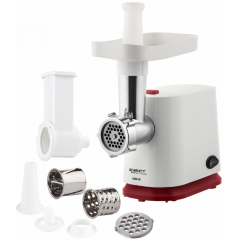 Мясорубка Scarlett SC-MG45M23