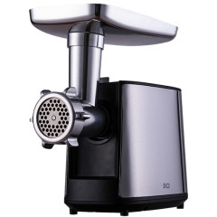 Мясорубка BQ MG1000