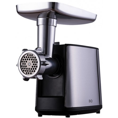 Мясорубка BQ MG1000