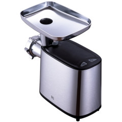 Мясорубка BQ MG1000