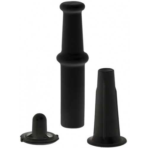 Мясорубка BQ MG1000