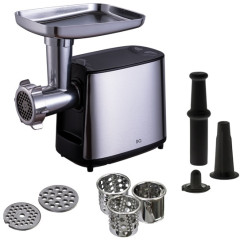 Мясорубка BQ MG1000