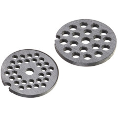 Мясорубка BQ MG1000