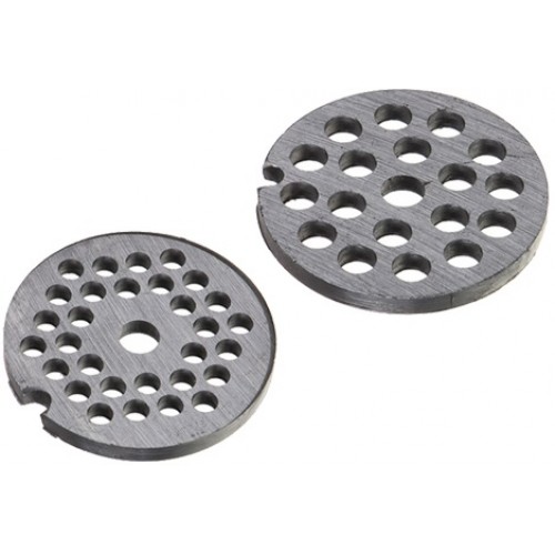 Мясорубка BQ MG1000