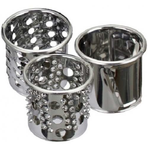 Мясорубка BQ MG1000