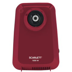 Мясорубка Scarlett SC-MG45S62