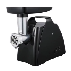Мясорубка BQ MG1006