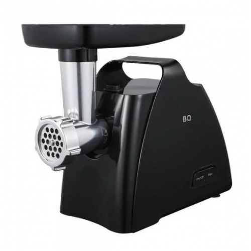 Мясорубка BQ MG1006