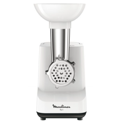 Мясорубка Moulinex ME111032