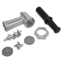 Мясорубка Vitek VT-3626