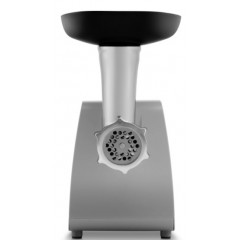 Мясорубка Vitek VT-3626