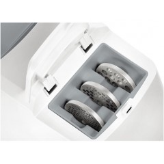 Мясорубка Bosch MFW 66020