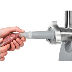 Мясорубка Bosch MFW 66020