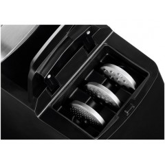 Мясорубка Bosch MFW 68640