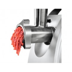 Мясорубка Bosch MFW 68640