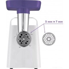 Мясорубка Kitfort КТ-2112-1