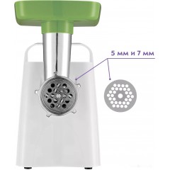 Мясорубка Kitfort КТ-2112-3