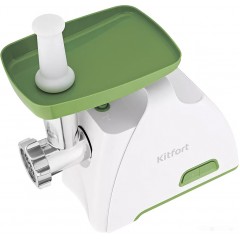 Мясорубка Kitfort КТ-2112-3