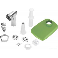 Мясорубка Kitfort КТ-2112-3