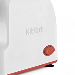 Мясорубка Kitfort КТ-2113-3