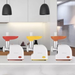 Мясорубка Kitfort КТ-2113-3